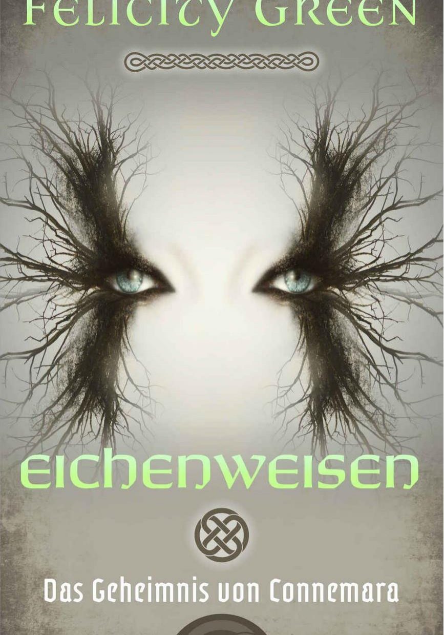 eichenweisen book trailer loewenherz creative