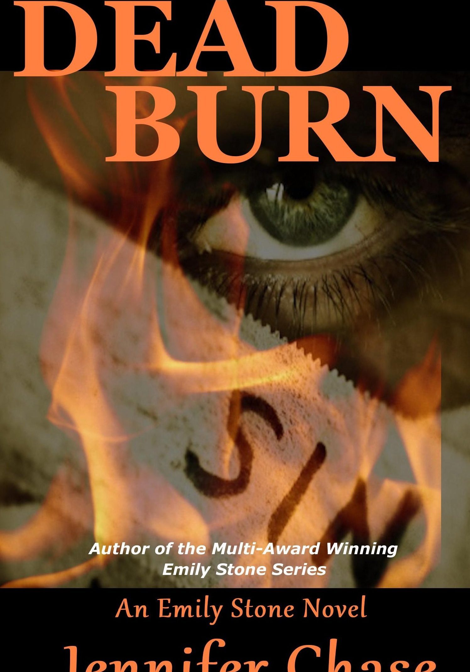 burn book trailer loewenherz creative
