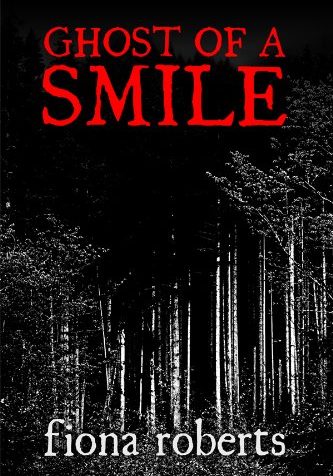 ghost of a smile book trailer loewenherz creative