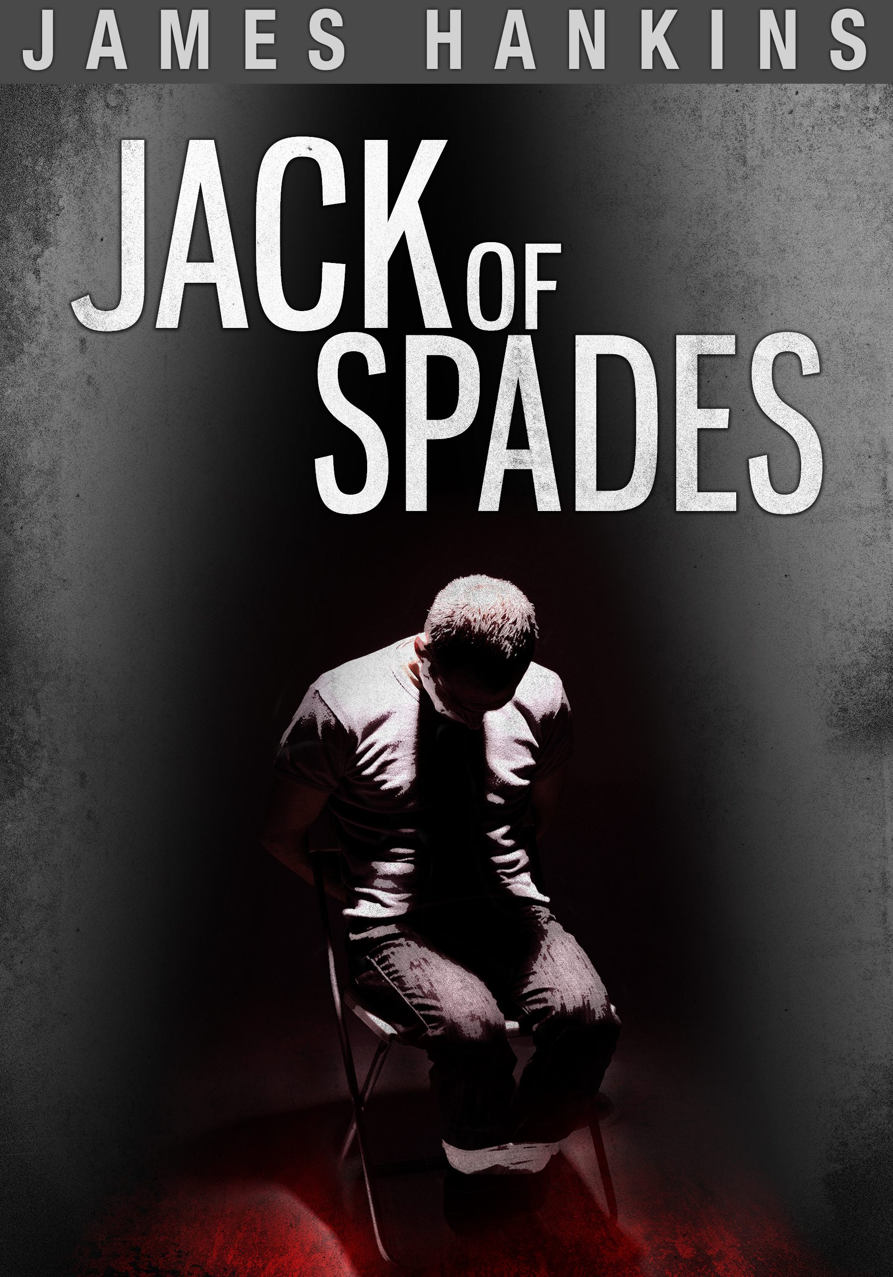 jack of spades book trailer loewenherz creative